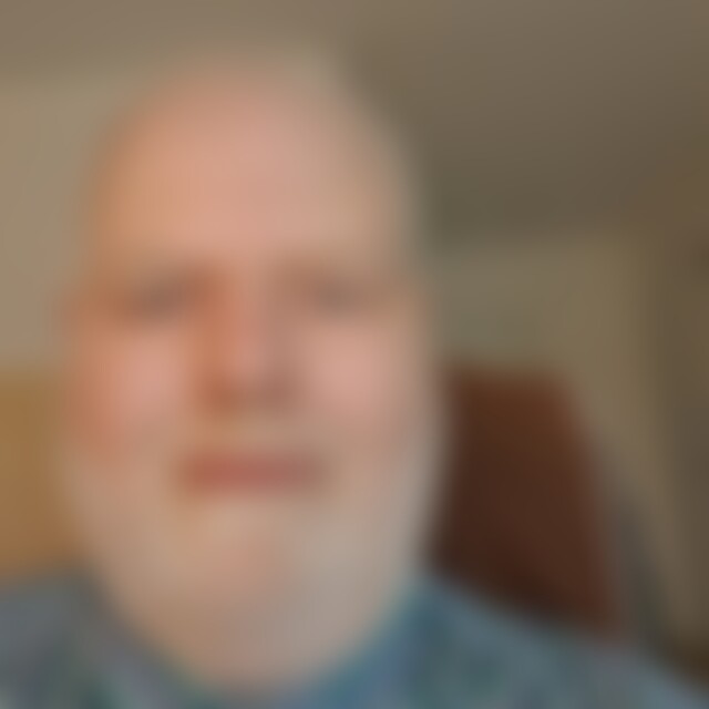 Chris62 (63) aus Lingen