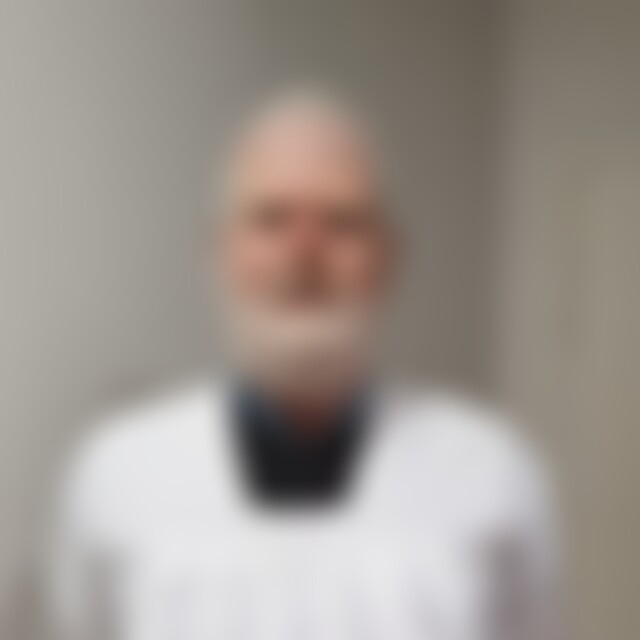 Chris62 (63) aus Lingen