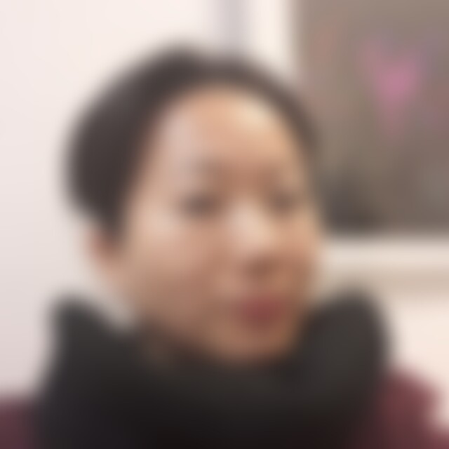 Sara1 (56) aus Mainz