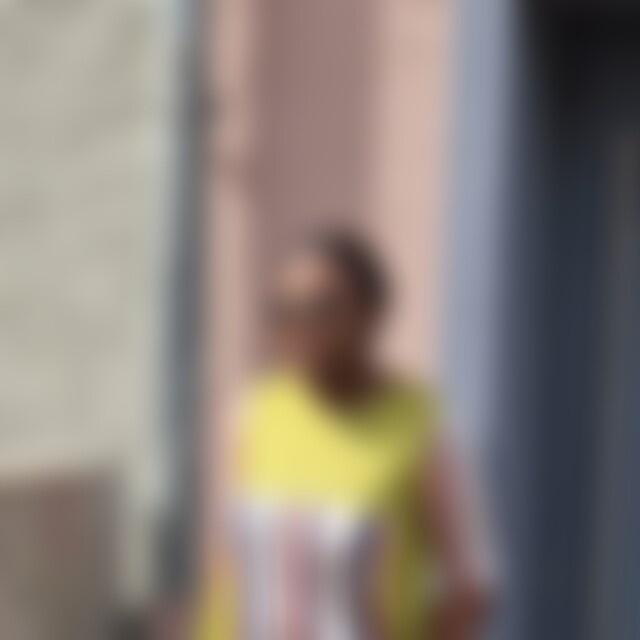 Antoniaa (45) aus darmstadt