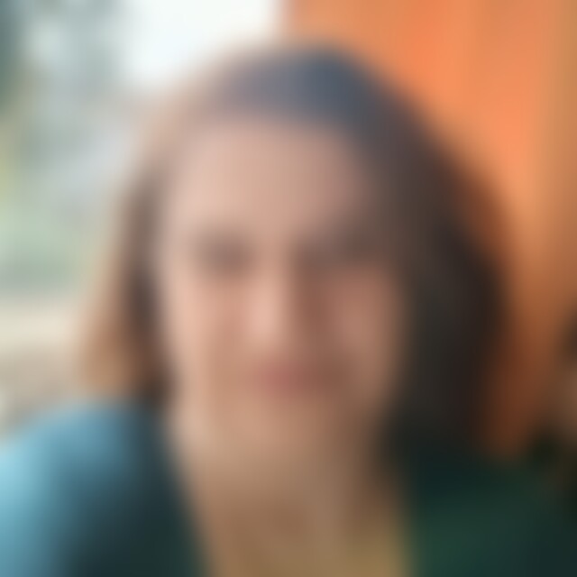 Laksmi (52) aus Frankenthal