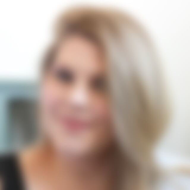 Lorena3 (49) aus Neuss