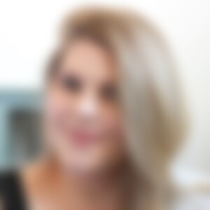 Lorena3 (49) aus Neuss