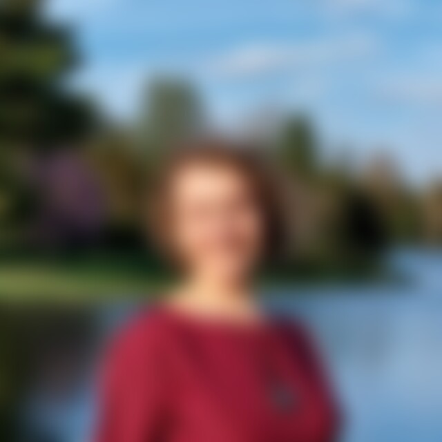 lyudmilapupyi (47) aus Dessau-Roßlau