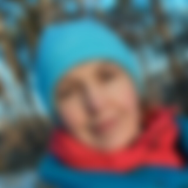 lyudmilapupyi (47) aus Dessau-Roßlau