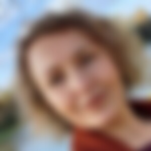 lyudmilapupyi (47) aus Dessau-Roßlau