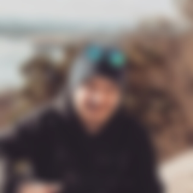 DennisD (30) aus Waghäusel