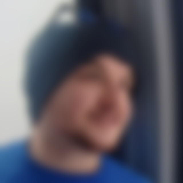 DennisD (30) aus Waghäusel