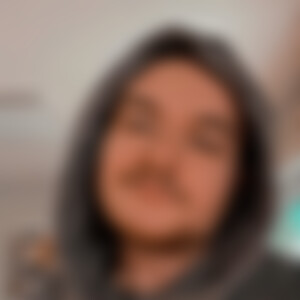 DennisD (30) aus Waghäusel