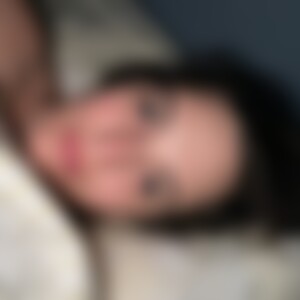 Streibl (36) aus Freilassing
