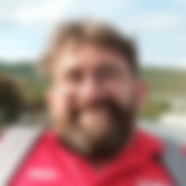 BABUTZ (55) aus Lützelbach