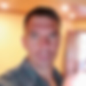Schulzii (36) aus Altenbeken