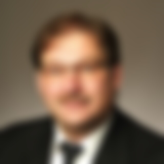 WernerM (65) aus Essen