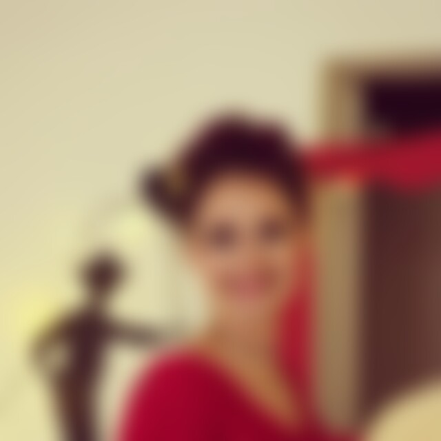 RikeJoy (33) aus Esslingen