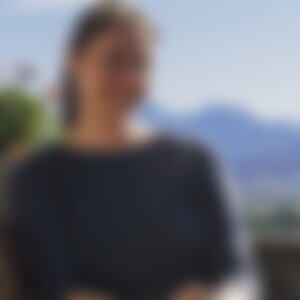 RikeJoy (33) aus Esslingen