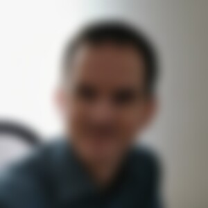 Stef86 (39) aus Schramberg