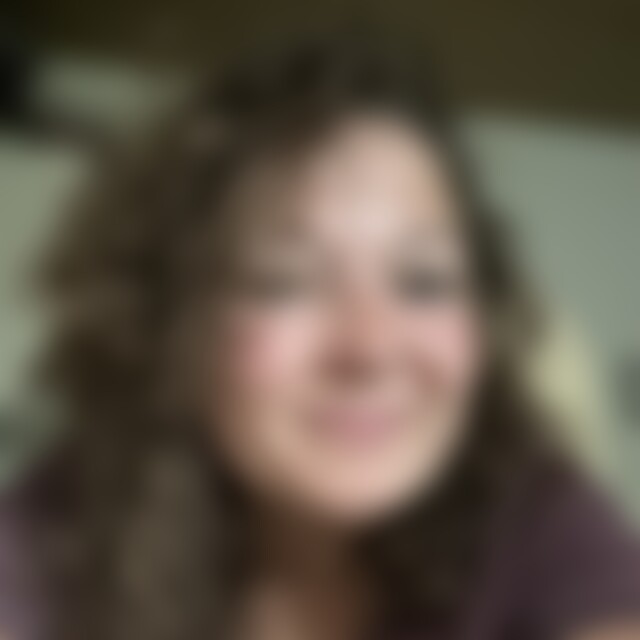 Dani80 (46) aus Gößweinstein