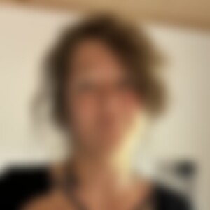 Dani80 (46) aus Gößweinstein