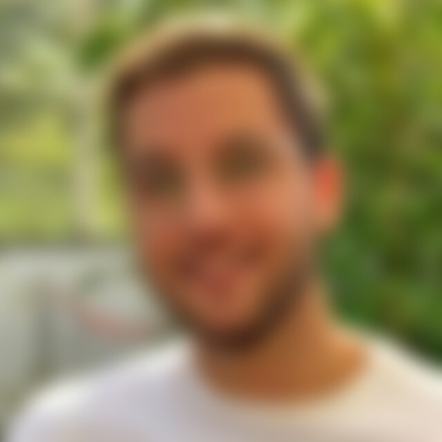 docholiday (30) aus Stuttgart