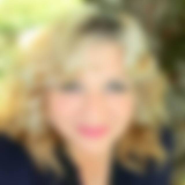 Jerathela (60) aus Stockach