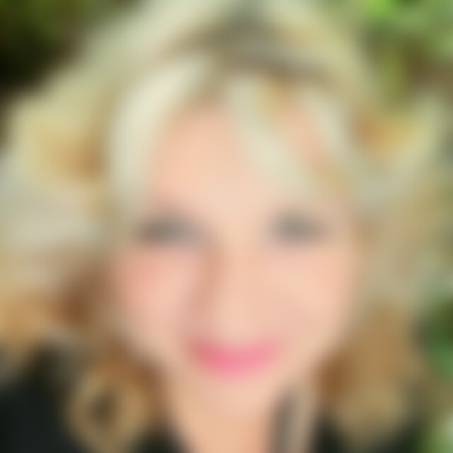 Jerathela (60) aus Stockach