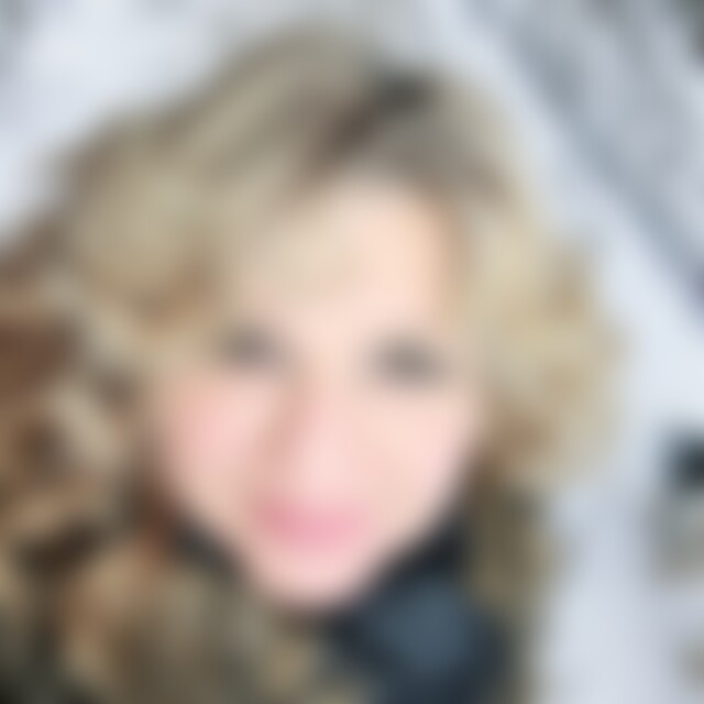 Jerathela (60) aus Stockach