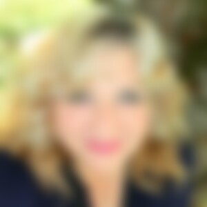 Jerathela (60) aus Stockach