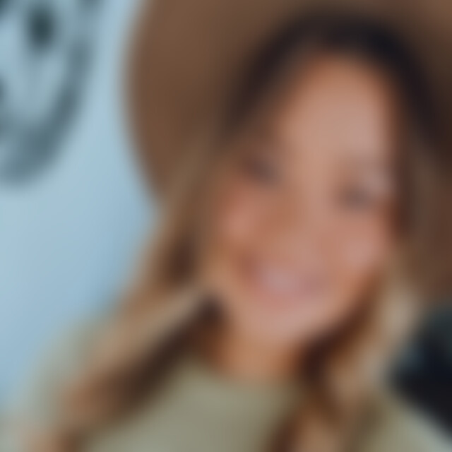 Veronika (31) aus Altbach