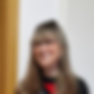 Peti (61) aus Niederfrohna