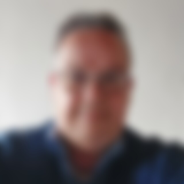 Bestager23 (59) aus Schwalmstadt