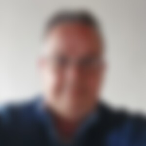 Bestager23 (59) aus Schwalmstadt