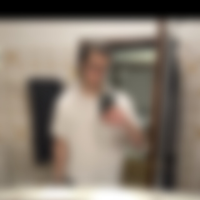 timgell (28) aus Bad Pyrmont