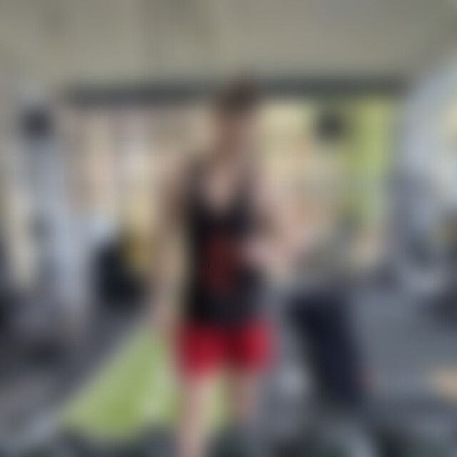 timgell (28) aus Bad Pyrmont