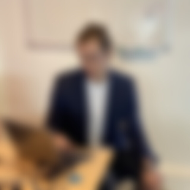 timgell (28) aus Bad Pyrmont