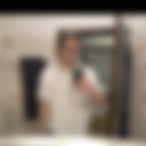 timgell (28) aus Bad Pyrmont