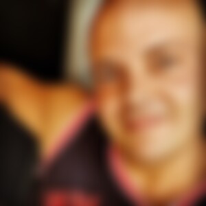 MarcusSky (36) aus Bad Lausick