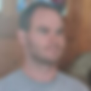 MarioLEE (37) aus Stuttgart