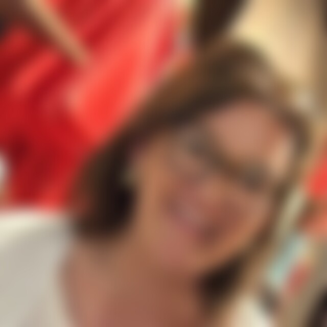 Marija77 (42) aus 