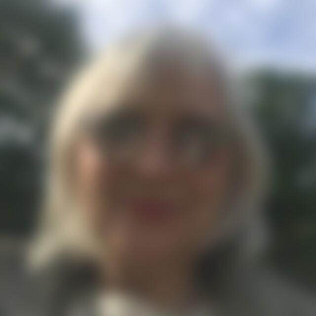Darleen (77) aus Bad Kreuznach