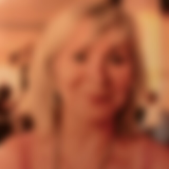 Darleen (77) aus Bad Kreuznach