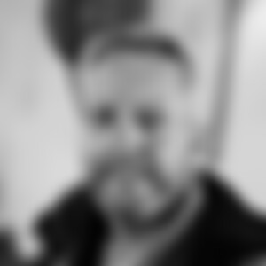 MichaelKA (58) aus Karlsruhe