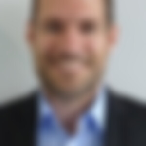 biber (47) aus Mühlheim
