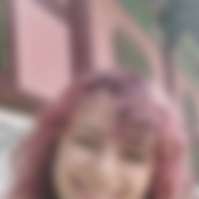 Jenniann (28) aus Kaiserslautern