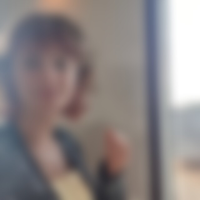 Jenniann (28) aus Kaiserslautern