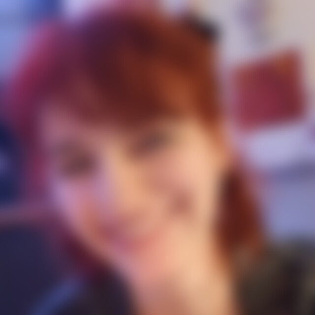 Jenniann (28) aus Kaiserslautern