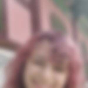 Jenniann (28) aus Kaiserslautern