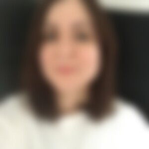Valeria (34) aus Frankfurt