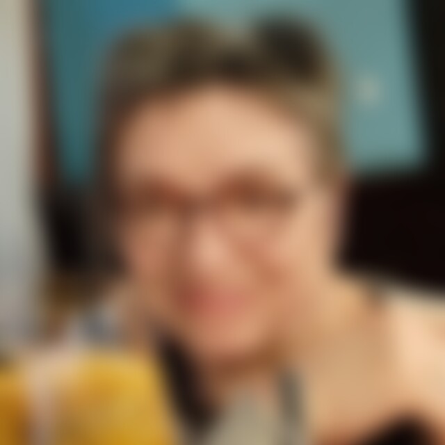 Lebenlieben (64) aus Dresden