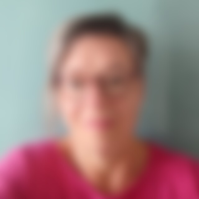 Lebenlieben (64) aus Dresden