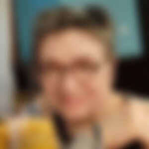 Lebenlieben (64) aus Dresden